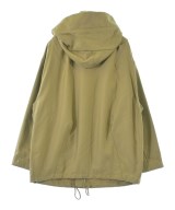 CONVERSE TOKYO（コンバーストウキョウ）その他 ベージュ サイズ:F レディース/2200735484078