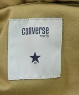 CONVERSE TOKYO（コンバーストウキョウ）その他 ベージュ サイズ:F レディース/2200735484078