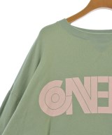 CONVERSE TOKYO（コンバーストウキョウ）スウェット 緑 サイズ:F レディース/2200714295039