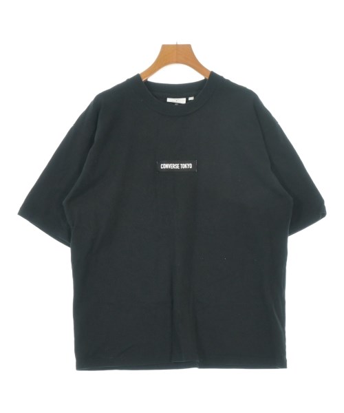 CONVERSE TOKYO(コンバーストウキョウ)のTシャツ・カットソー サイズ:3(L位) 2,700円