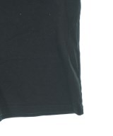 CONVERSE TOKYO（コンバーストウキョウ）Tシャツ・カットソー 黒 サイズ:3(L位) レディース/2200716778127