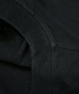 CONVERSE TOKYO（コンバーストウキョウ）Tシャツ・カットソー 黒 サイズ:3(L位) レディース/2200716778127