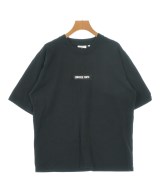 CONVERSE TOKYO Tシャツ・カットソー