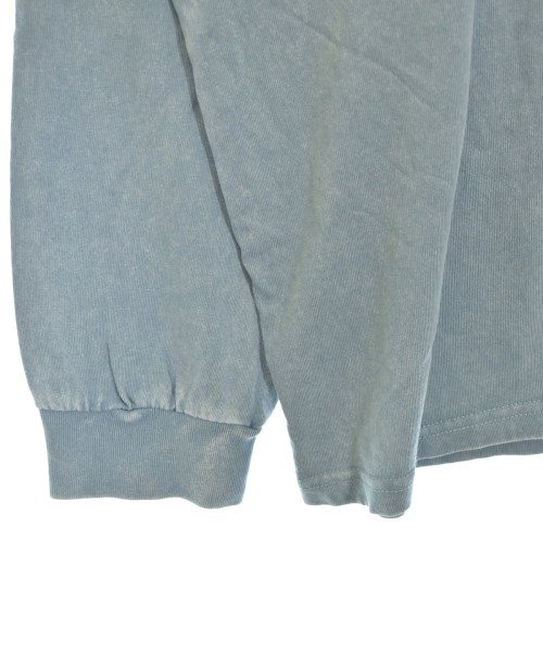CONVERSE TOKYO（コンバーストウキョウ）Tシャツ・カットソー 青 サイズ:2(M位) レディース/2200723299035