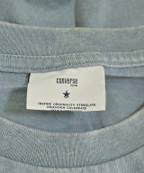 CONVERSE TOKYO（コンバーストウキョウ）Tシャツ・カットソー 青 サイズ:2(M位) レディース/2200723299035