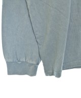 CONVERSE TOKYO（コンバーストウキョウ）Tシャツ・カットソー 青 サイズ:2(M位) レディース/2200723299035
