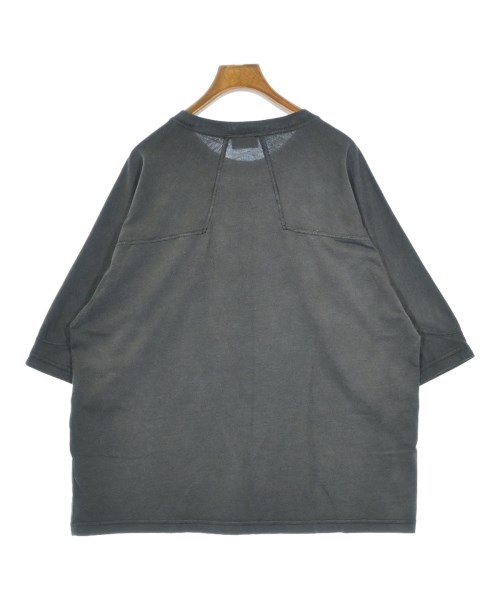 CONVERSE TOKYO（コンバーストウキョウ）Tシャツ・カットソー グレー サイズ:2(M位) レディース/2200723299042
