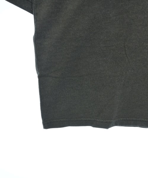 CONVERSE TOKYO（コンバーストウキョウ）Tシャツ・カットソー グレー サイズ:2(M位) レディース/2200723299042
