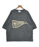 CONVERSE TOKYO（コンバーストウキョウ）Tシャツ・カットソー グレー サイズ:2(M位) レディース/2200723299042