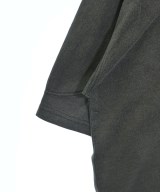 CONVERSE TOKYO（コンバーストウキョウ）Tシャツ・カットソー グレー サイズ:2(M位) レディース/2200723299042