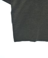 CONVERSE TOKYO（コンバーストウキョウ）Tシャツ・カットソー グレー サイズ:2(M位) レディース/2200723299042