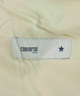 CONVERSE TOKYO（コンバーストウキョウ）デニムパンツ グレー サイズ:2(M位) レディース/2200721592022