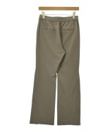 CONVERSE TOKYO（コンバーストウキョウ）その他 茶 サイズ:-(M位) レディース/2200721592039