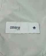 CONVERSE TOKYO（コンバーストウキョウ）その他 茶 サイズ:-(M位) レディース/2200721592039