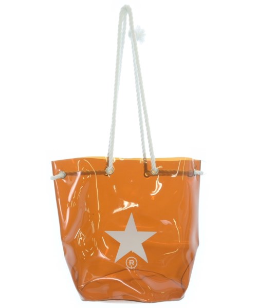 CONVERSE TOKYO(コンバーストウキョウ)のトートバッグ サイズ:- 2,700円