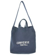 CONVERSE TOKYO トートバッグ