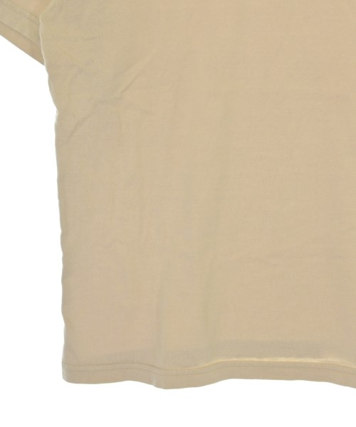 CONVERSE TOKYO（コンバーストウキョウ）Tシャツ・カットソー ベージュ サイズ:F レディース/2200678509029