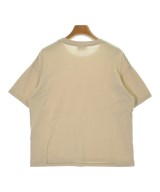 CONVERSE TOKYO（コンバーストウキョウ）Tシャツ・カットソー ベージュ サイズ:F レディース/2200678509029
