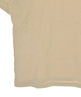 CONVERSE TOKYO（コンバーストウキョウ）Tシャツ・カットソー ベージュ サイズ:F レディース/2200678509029