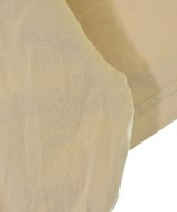 CONVERSE TOKYO（コンバーストウキョウ）Tシャツ・カットソー ベージュ サイズ:F レディース/2200678509029