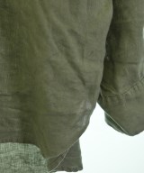 CONVERSE TOKYO（コンバーストウキョウ）カジュアルシャツ カーキ サイズ:F レディース/2200678837177