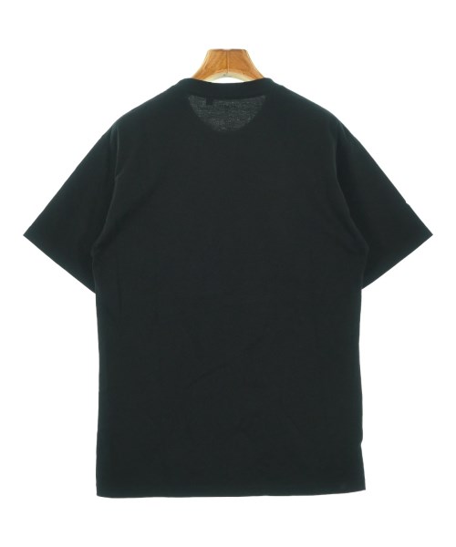 CONVERSE TOKYO（コンバーストウキョウ）Tシャツ・カットソー 黒 サイズ:3(L位) レディース/2200683461022