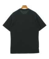 CONVERSE TOKYO（コンバーストウキョウ）Tシャツ・カットソー 黒 サイズ:3(L位) レディース/2200683461022