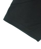 CONVERSE TOKYO（コンバーストウキョウ）Tシャツ・カットソー 黒 サイズ:3(L位) レディース/2200683461022