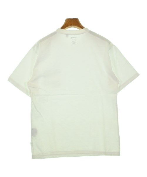 CONVERSE TOKYO（コンバーストウキョウ）Tシャツ・カットソー 白 サイズ:3(L位) レディース/2200683461039