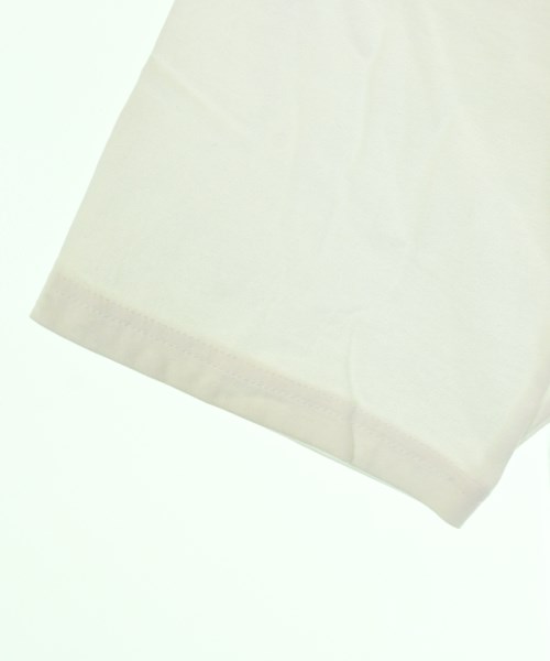 CONVERSE TOKYO（コンバーストウキョウ）Tシャツ・カットソー 白 サイズ:3(L位) レディース/2200683461039