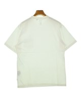 CONVERSE TOKYO（コンバーストウキョウ）Tシャツ・カットソー 白 サイズ:3(L位) レディース/2200683461039