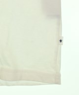 CONVERSE TOKYO（コンバーストウキョウ）Tシャツ・カットソー 白 サイズ:3(L位) レディース/2200683461039