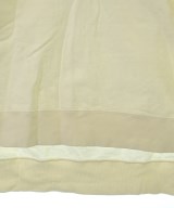 CONVERSE TOKYO（コンバーストウキョウ）スウェット 白 サイズ:F レディース/2200674770294