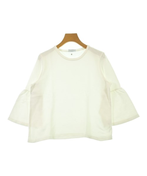 CONVERSE TOKYO(コンバーストウキョウ)Tシャツ・カットソー 白 サイズ:F/2200685045084