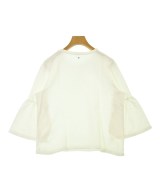CONVERSE TOKYO（コンバーストウキョウ）Tシャツ・カットソー 白 サイズ:F レディース/2200685045084