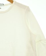 CONVERSE TOKYO（コンバーストウキョウ）Tシャツ・カットソー 白 サイズ:F レディース/2200685045084