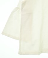 CONVERSE TOKYO（コンバーストウキョウ）Tシャツ・カットソー 白 サイズ:F レディース/2200685045084
