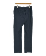 CONVERSE TOKYO（コンバーストウキョウ）スウェットパンツ 紺 サイズ:4(XL位) メンズ/2200684577036