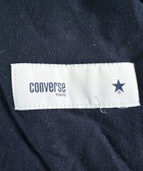 CONVERSE TOKYO（コンバーストウキョウ）スウェットパンツ 紺 サイズ:4(XL位) メンズ/2200684577036