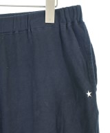 CONVERSE TOKYO（コンバーストウキョウ）スウェットパンツ 紺 サイズ:4(XL位) メンズ/2200684577036