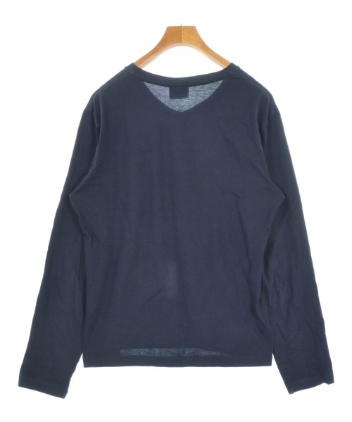 CONVERSE TOKYO（コンバーストウキョウ）Tシャツ・カットソー 紺 サイズ:4(XL位) メンズ/2200684577067