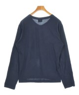 CONVERSE TOKYO（コンバーストウキョウ）Tシャツ・カットソー 紺 サイズ:4(XL位) メンズ/2200684577067