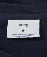 CONVERSE TOKYO（コンバーストウキョウ）Tシャツ・カットソー 紺 サイズ:4(XL位) メンズ/2200684577067