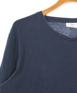 CONVERSE TOKYO（コンバーストウキョウ）Tシャツ・カットソー 紺 サイズ:4(XL位) メンズ/2200684577067