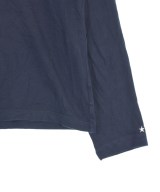 CONVERSE TOKYO（コンバーストウキョウ）Tシャツ・カットソー 紺 サイズ:4(XL位) メンズ/2200684577067