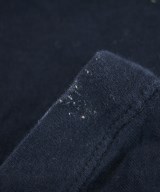 CONVERSE TOKYO（コンバーストウキョウ）Tシャツ・カットソー 紺 サイズ:4(XL位) メンズ/2200684577067