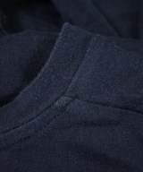 CONVERSE TOKYO（コンバーストウキョウ）Tシャツ・カットソー 紺 サイズ:4(XL位) メンズ/2200684577067