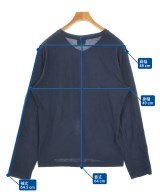 CONVERSE TOKYO（コンバーストウキョウ）Tシャツ・カットソー 紺 サイズ:4(XL位) メンズ/2200684577067