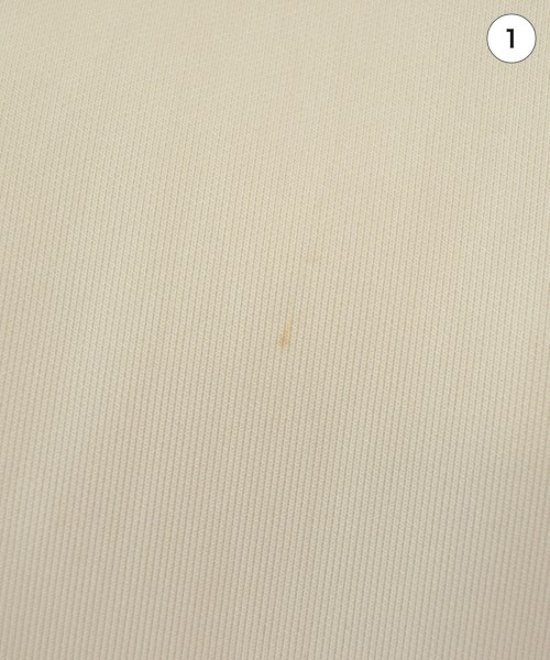 CONVERSE TOKYO（コンバーストウキョウ）スウェットパンツ ピンク サイズ:3(L位) メンズ/2200687730018