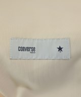 CONVERSE TOKYO（コンバーストウキョウ）スウェットパンツ ピンク サイズ:3(L位) メンズ/2200687730018